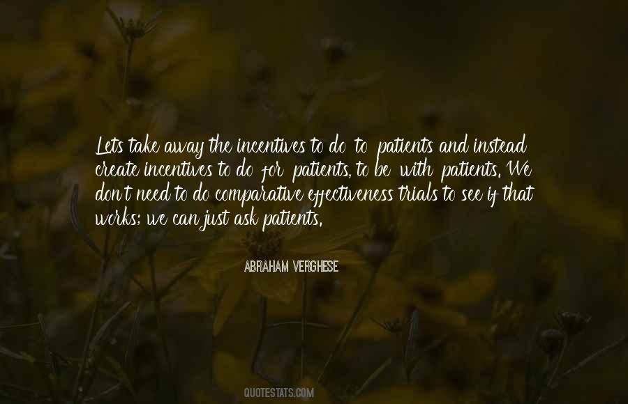 Damewood Cabinets Quotes #889337