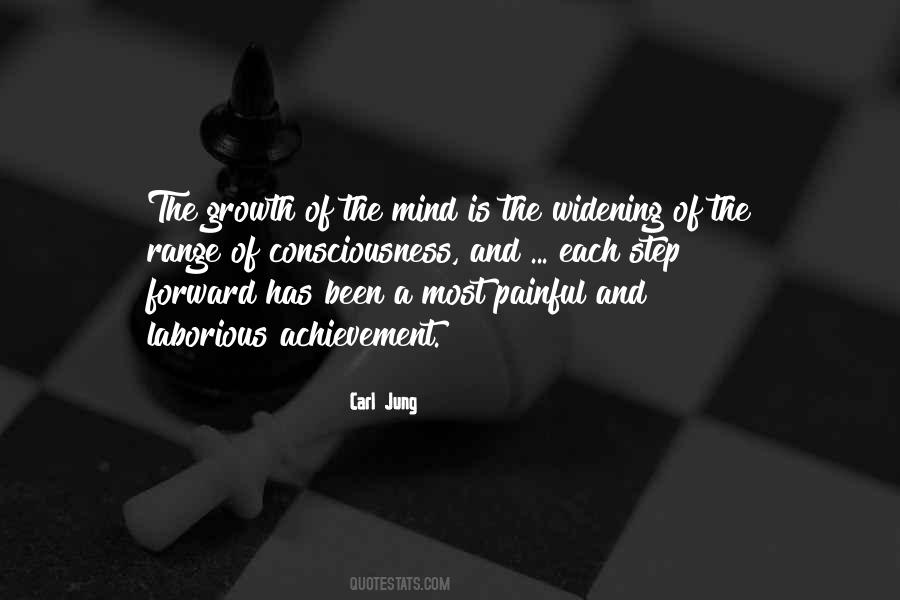 Damewood Cabinets Quotes #908927