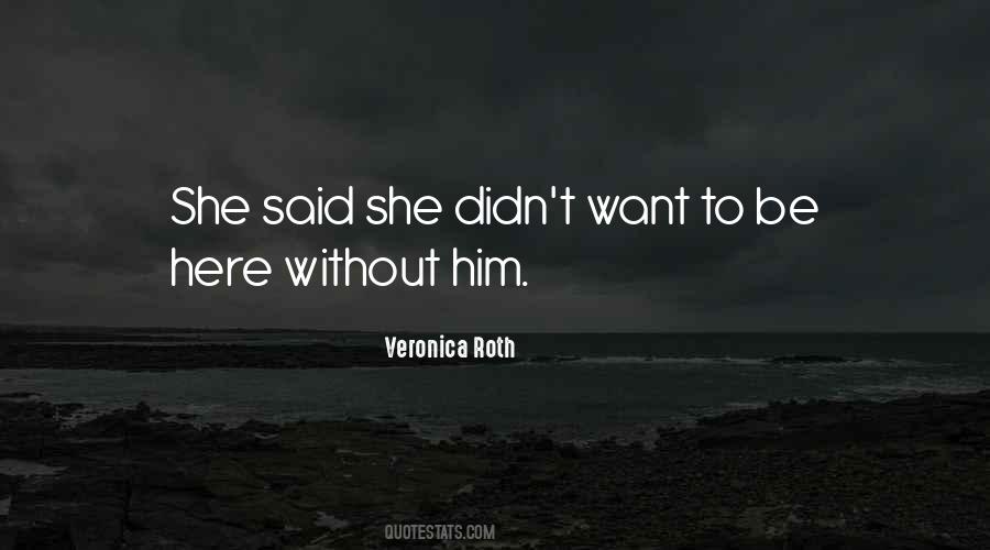 Korsunsky Quotes #244225
