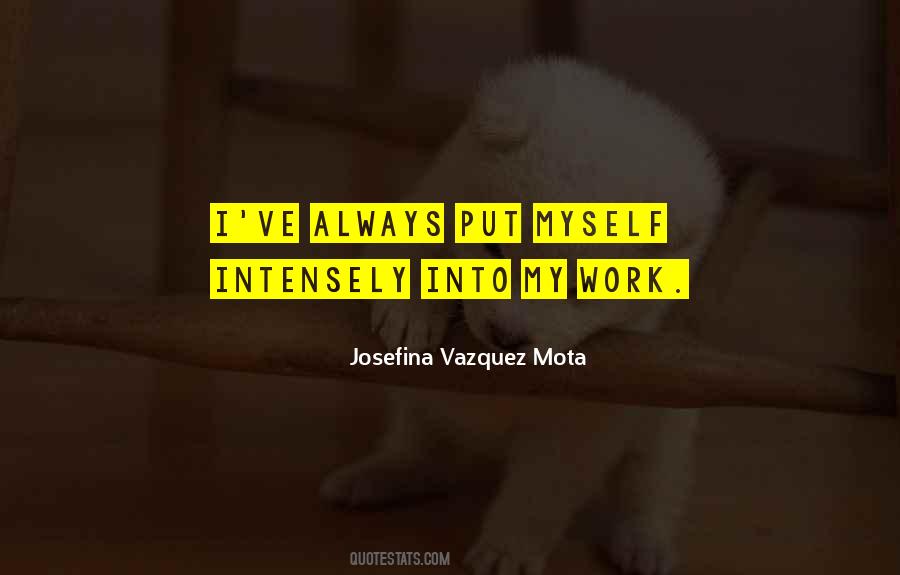 Korsunsky Quotes #651884
