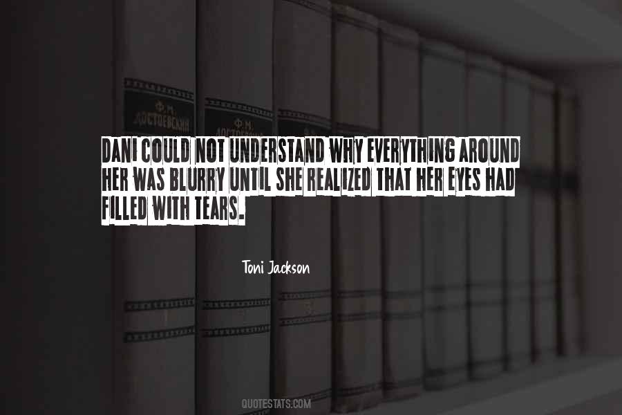 Quotes About Lost Luggage #1845008