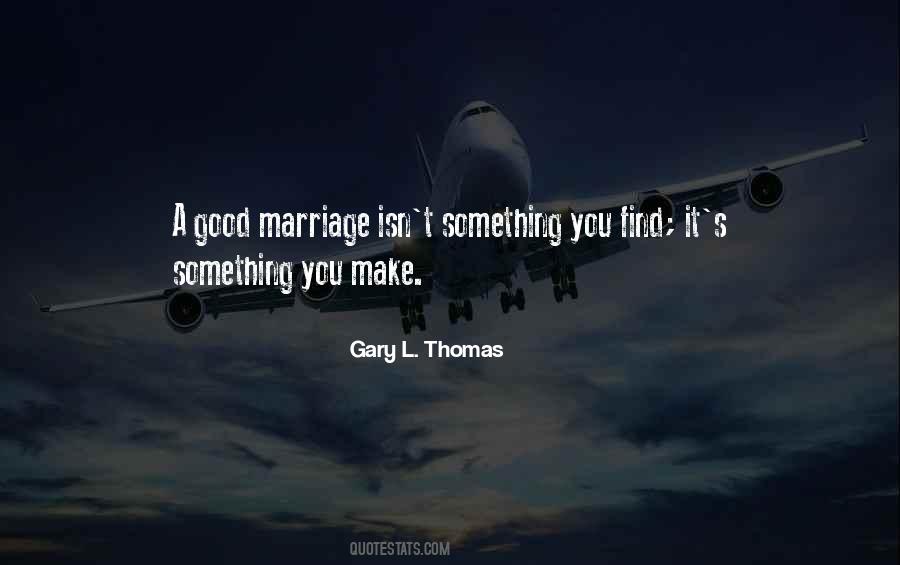 Stars White Princess Quotes #1123882