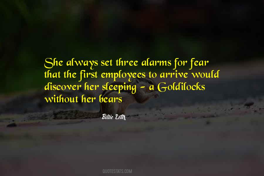 Dramafever Korean Quotes #1263349