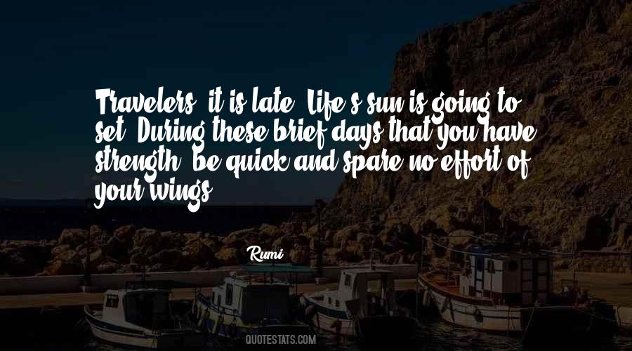 Dramafever Korean Quotes #1286566