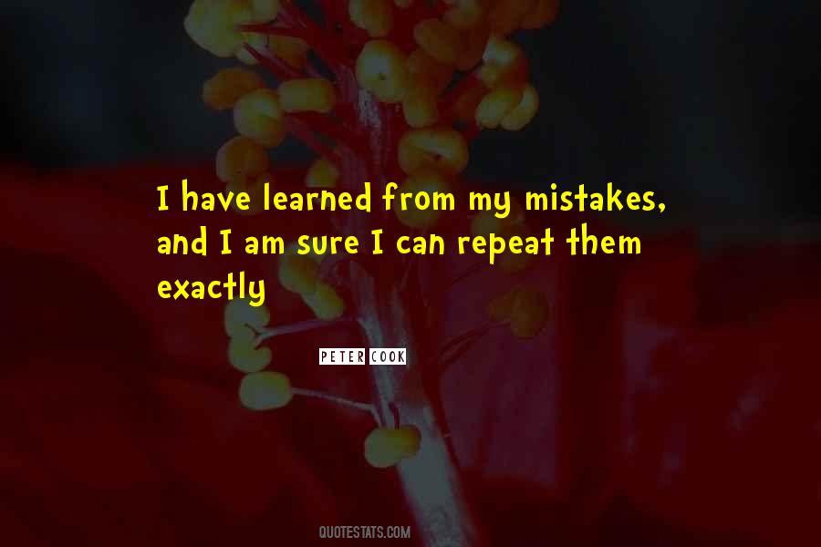 Tanduk Kerbau Quotes #1131242