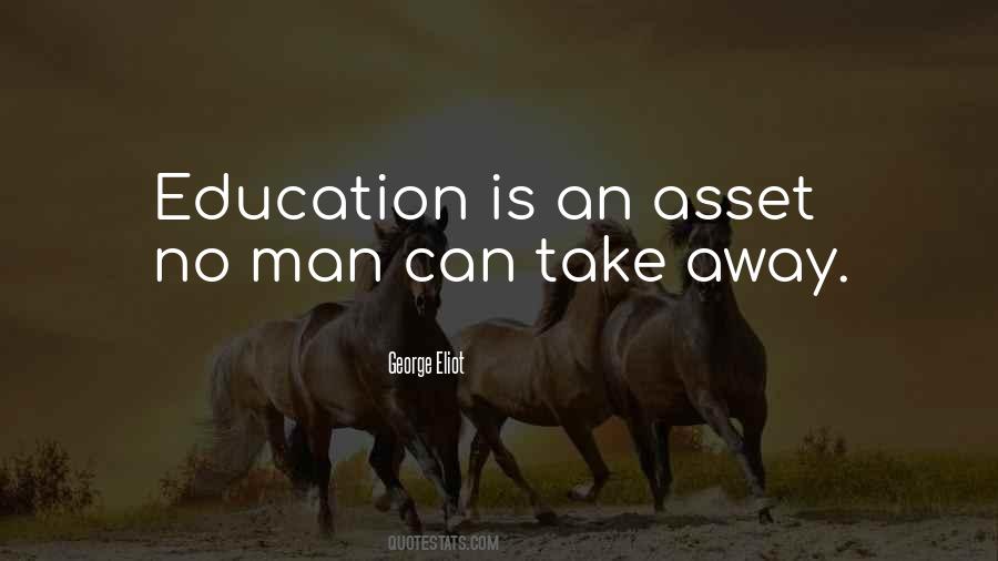 Notkin Mechanical Engineers Quotes #326778