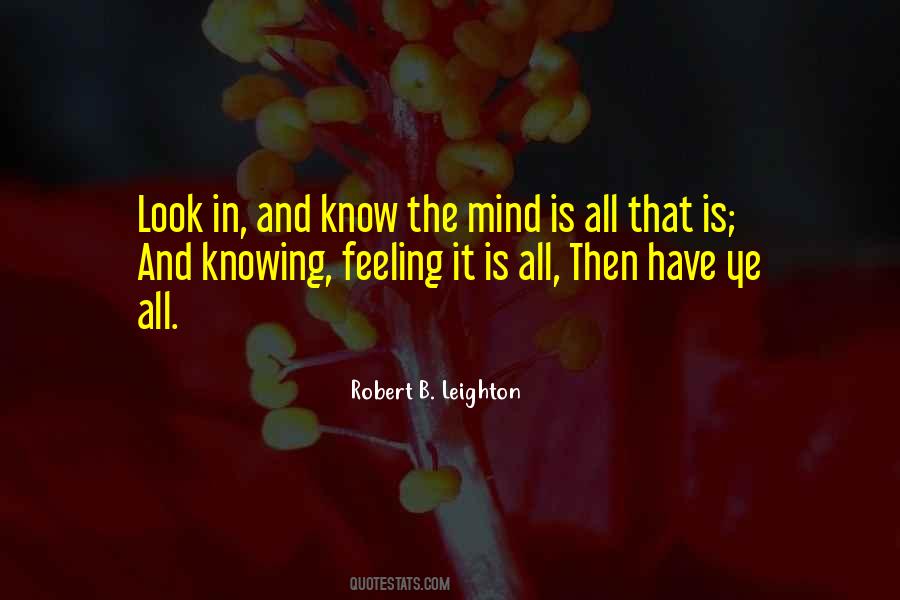 Notkin Mechanical Engineers Quotes #827939