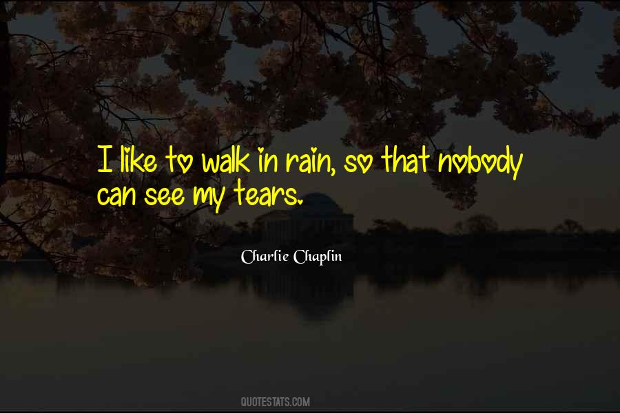Troy Michie Quotes #1634682