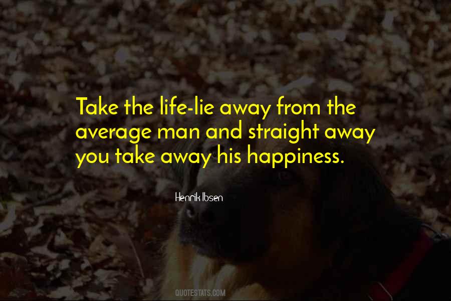 Josipa Carapina Quotes #1517596