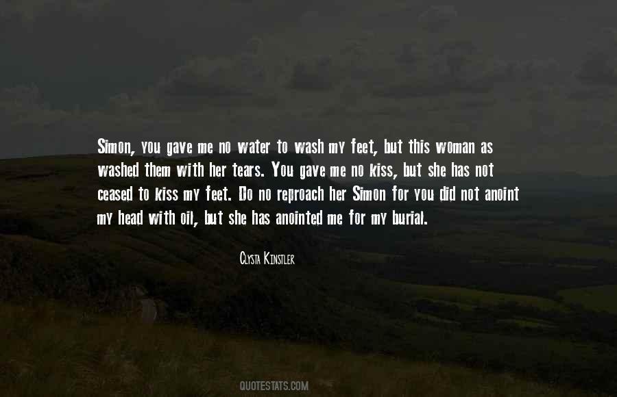 Josipa Carapina Quotes #1540459