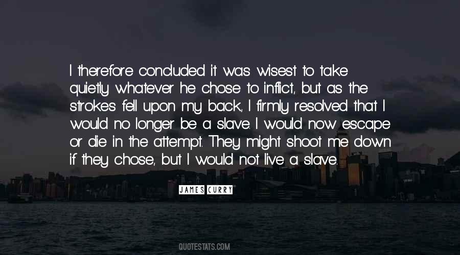 Sisselman Commack Quotes #888301