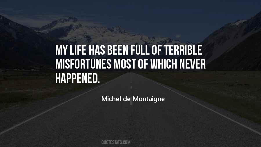 Sisselman Commack Quotes #904457