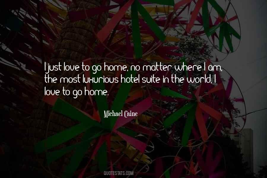 Yoksulluk Quotes #927521