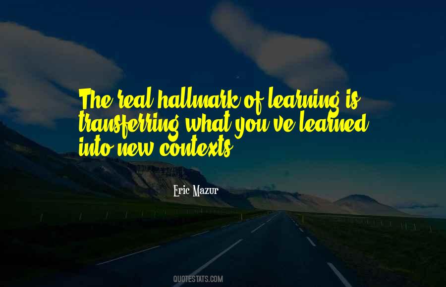 Yamir Castillo Quotes #371435