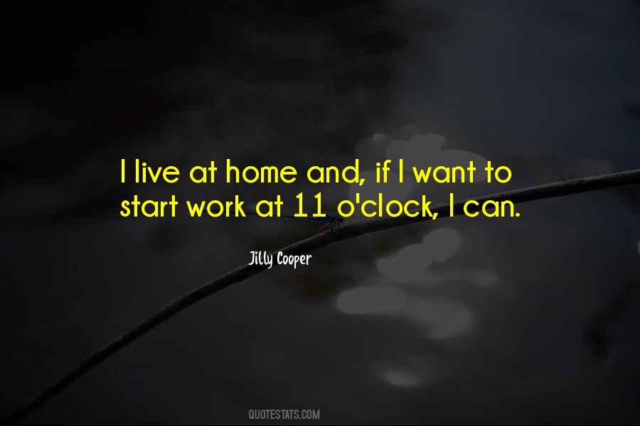 Yamir Castillo Quotes #96755