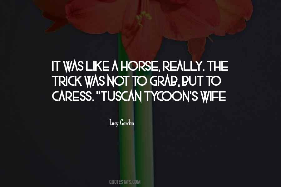 Errazuriz Max Quotes #1467822