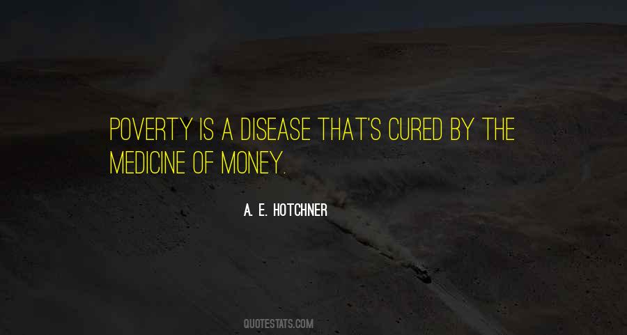 Hotchner X Quotes #1185950