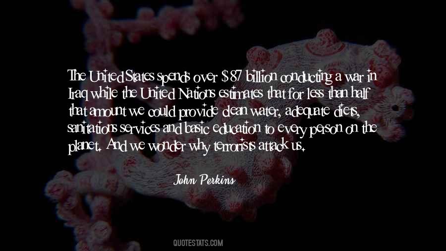 Hotchner X Quotes #206553