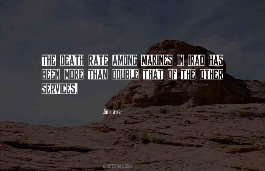 Vjosa Quotes #204507