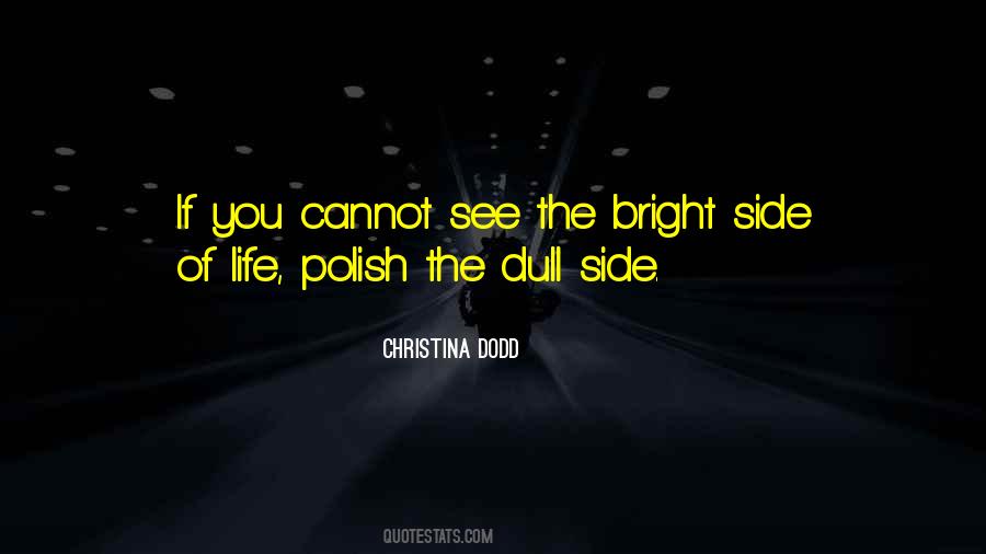 Vjosa Quotes #24426