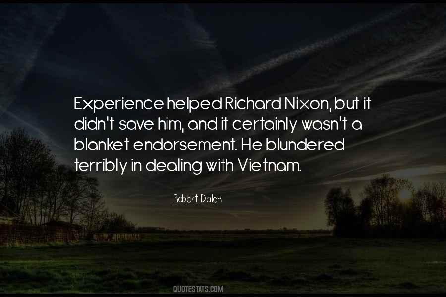 62601 Quotes #1777946