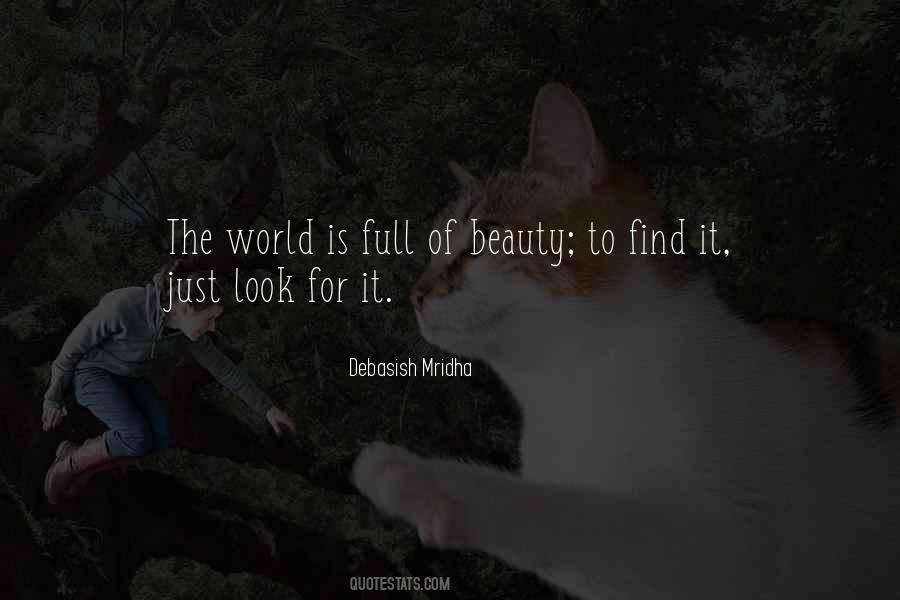 62601 Quotes #355690