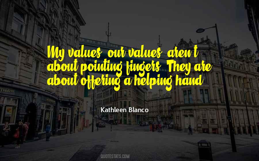 62601 Quotes #738033