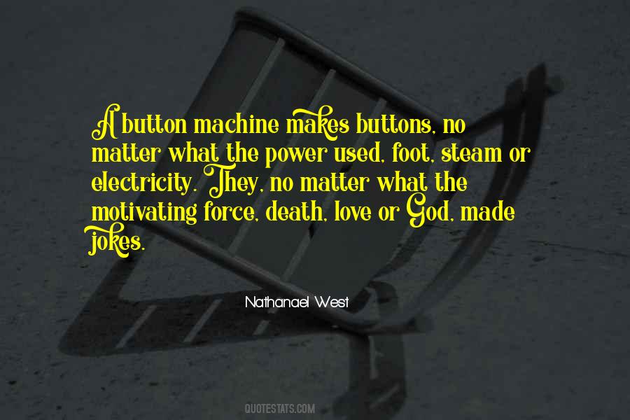 62601 Quotes #950473