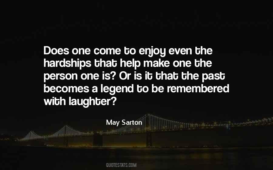 Sonship School Quotes #1183623