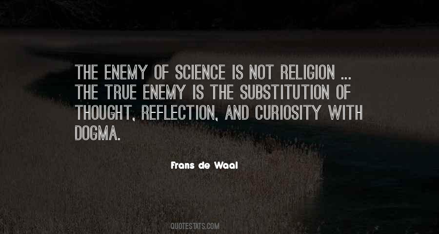 Sonship School Quotes #1603861