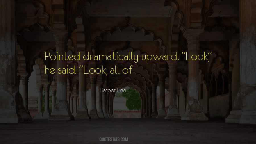 Sonship School Quotes #398248