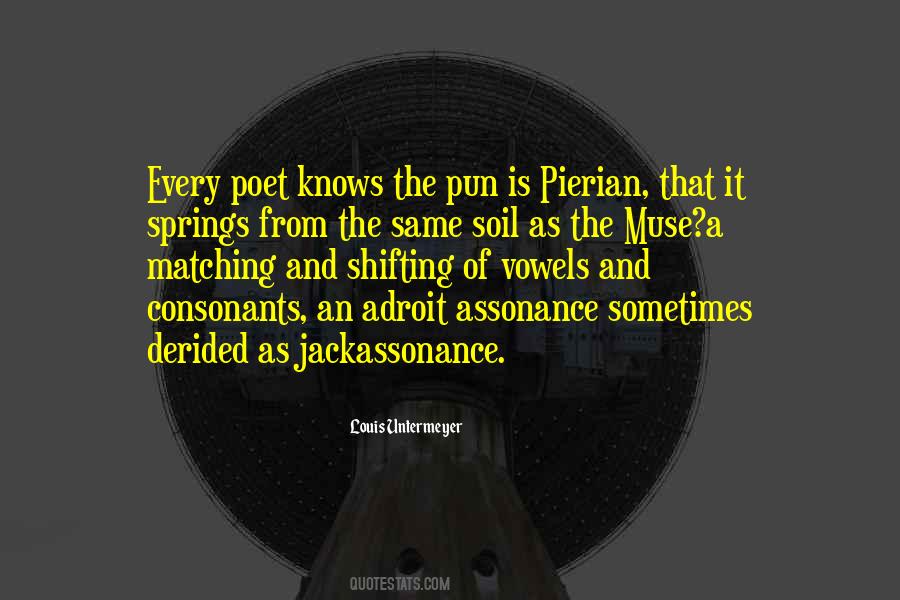 Sonship School Quotes #570456