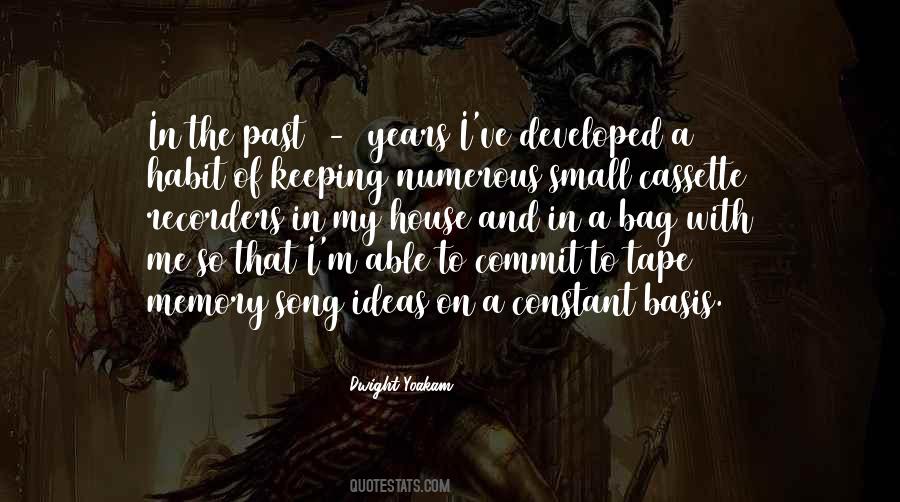 Van Der Gucht Temse Quotes #734557