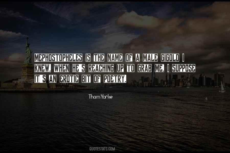Preparada Translate Quotes #1318757