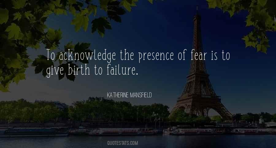 Flather Hall Quotes #1006528
