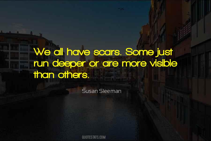 Yogis Hoagies Quotes #1410934