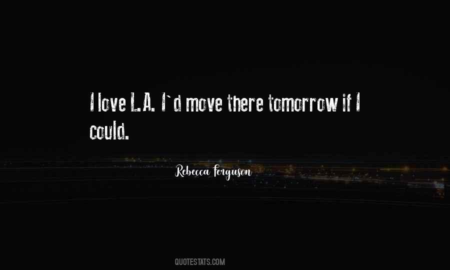 Yogis Hoagies Quotes #340093