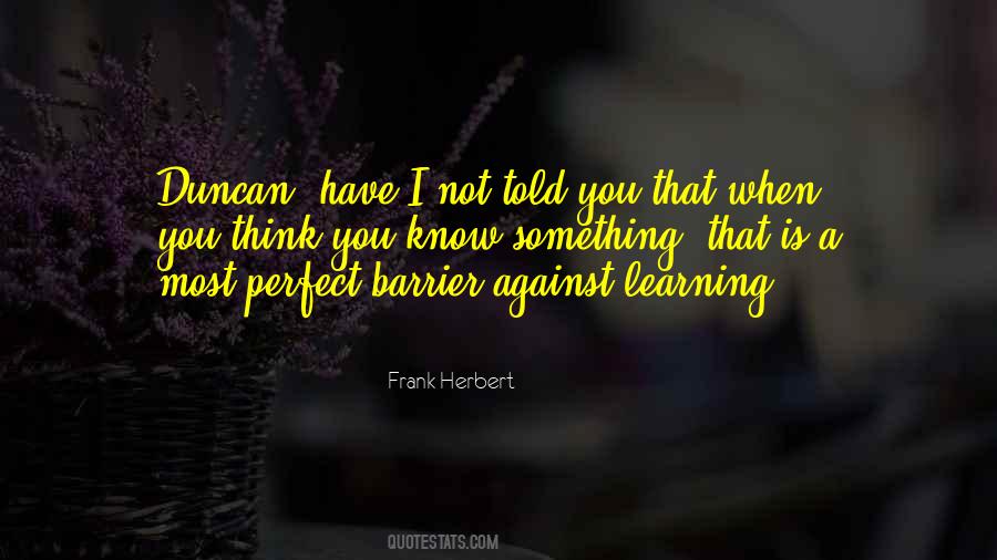 Yogis Hoagies Quotes #561340