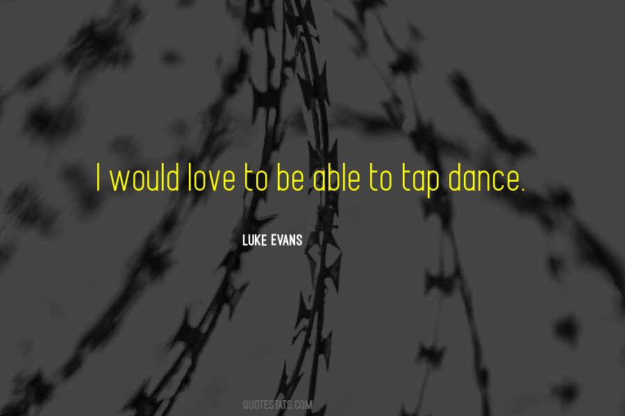 Yogis Hoagies Quotes #783614