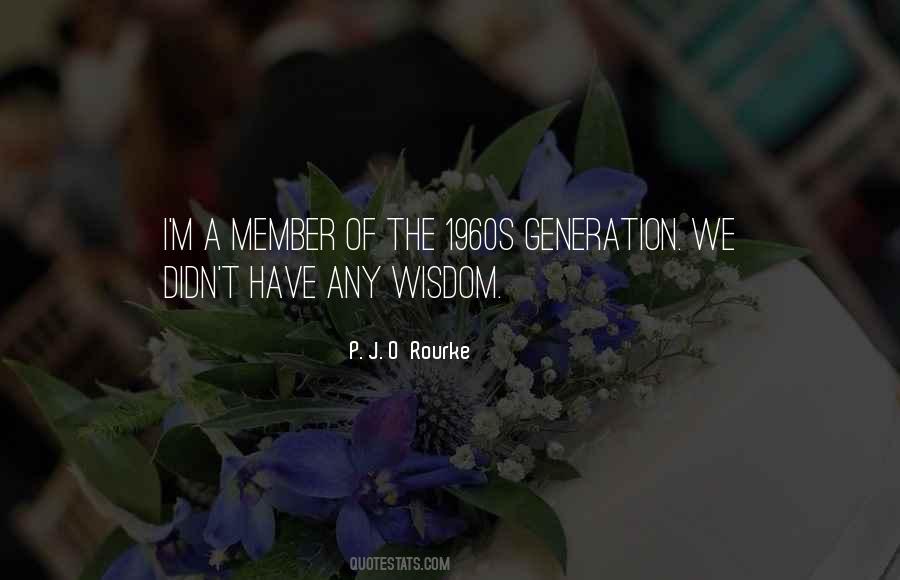 Mustiness In Basement Quotes #981837