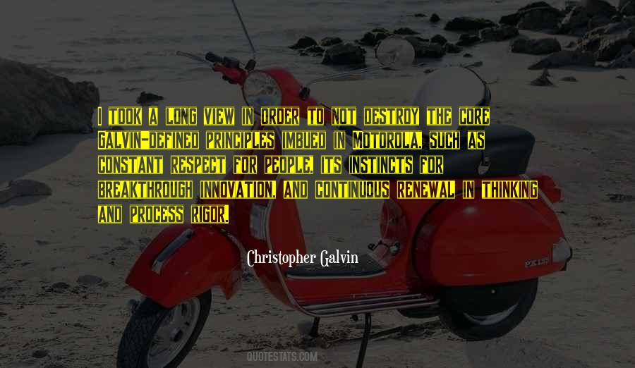 Zivilisationskrankheit Quotes #1071842