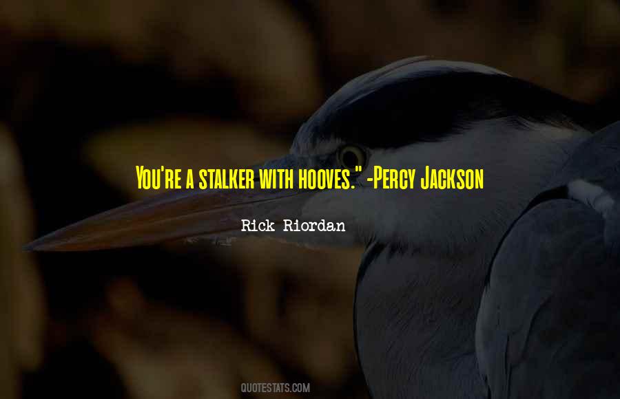 Zivilisationskrankheit Quotes #345562