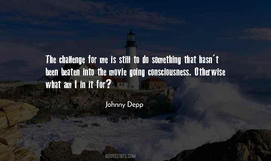 Zivilisationskrankheit Quotes #880327