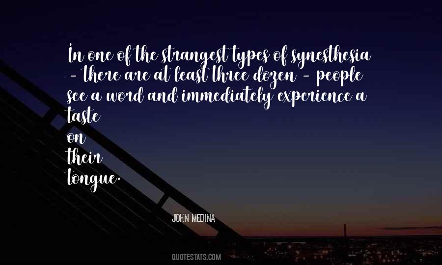 Jayantha Chandrasiri Quotes #1574112