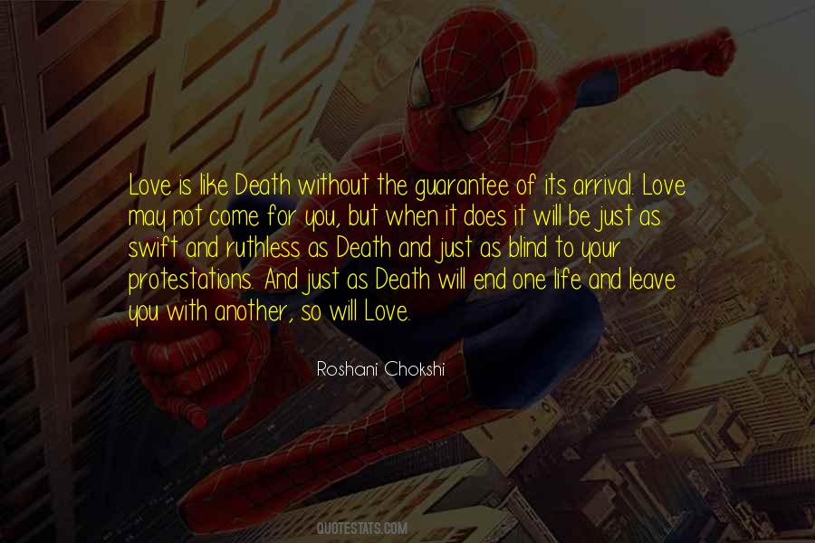 Jayantha Chandrasiri Quotes #1802853