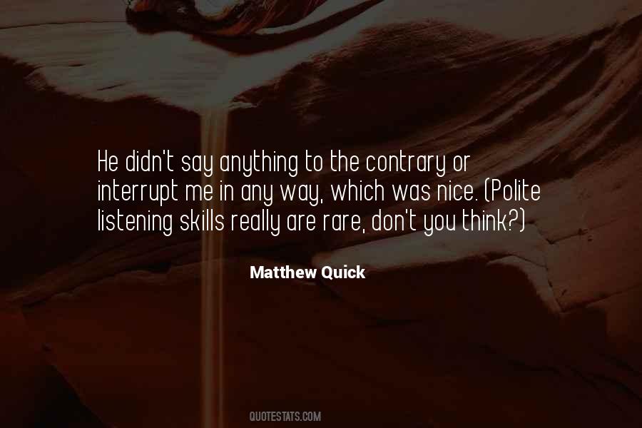 Jayantha Chandrasiri Quotes #998440