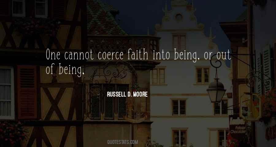De Repente En Quotes #652616