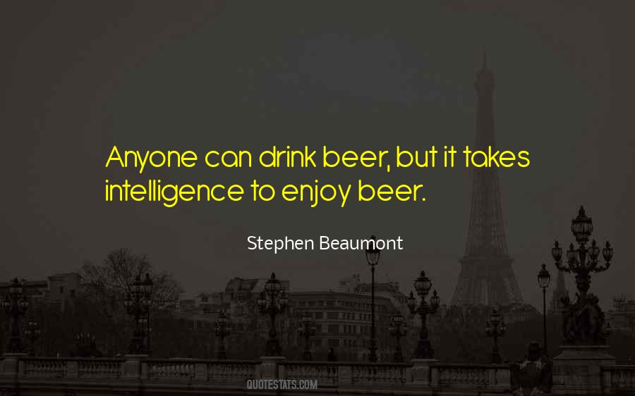 Carinci Park Quotes #1174860