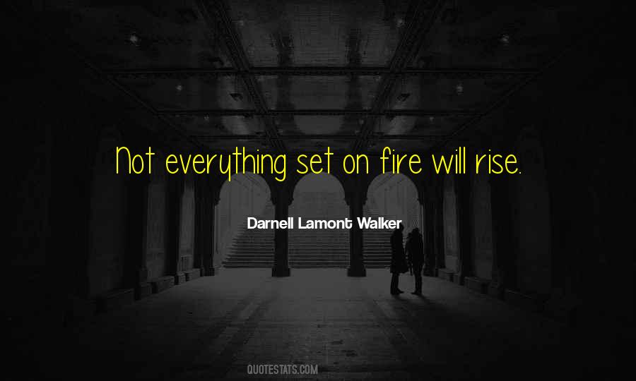 Carinci Park Quotes #1646414