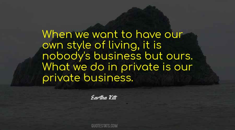 Pascoe And Dalziel Quotes #386121